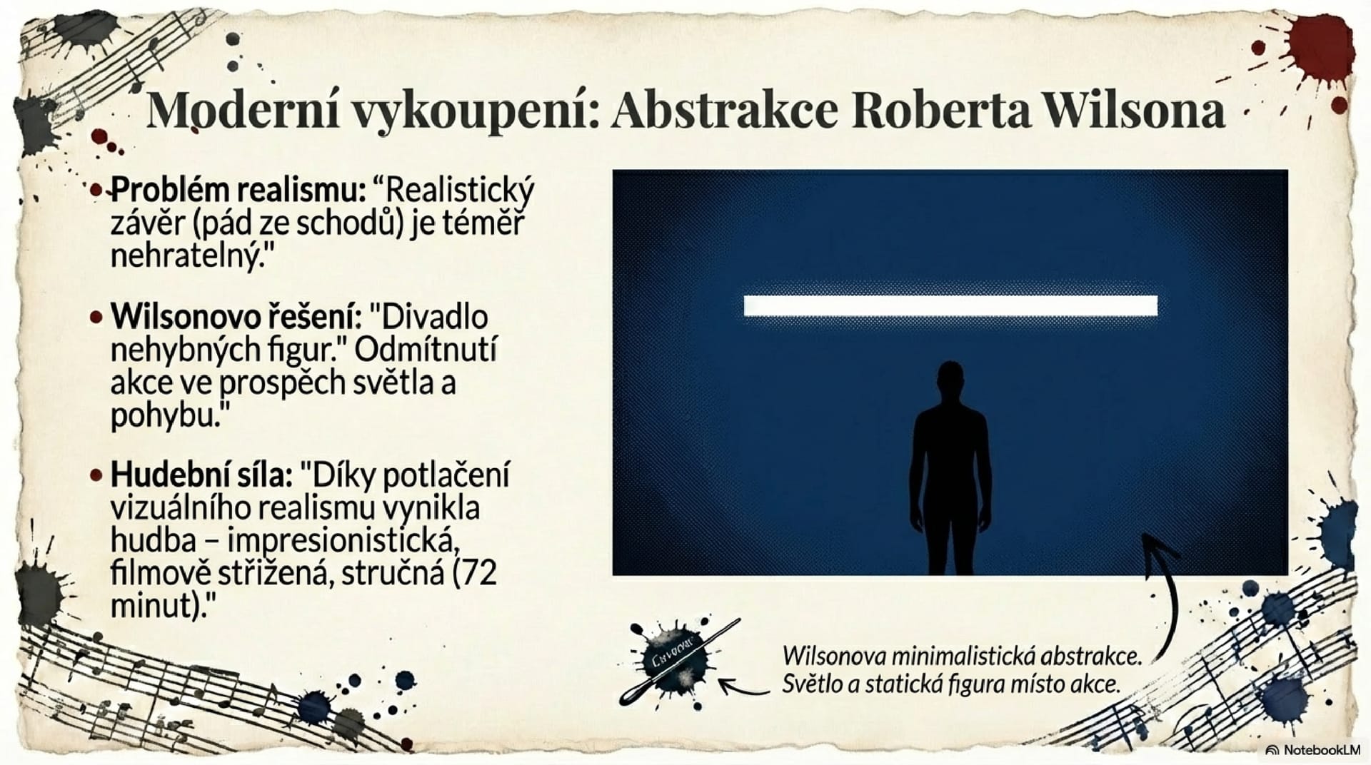 První opery – od Šárky po Osud – snímek 14 z 15