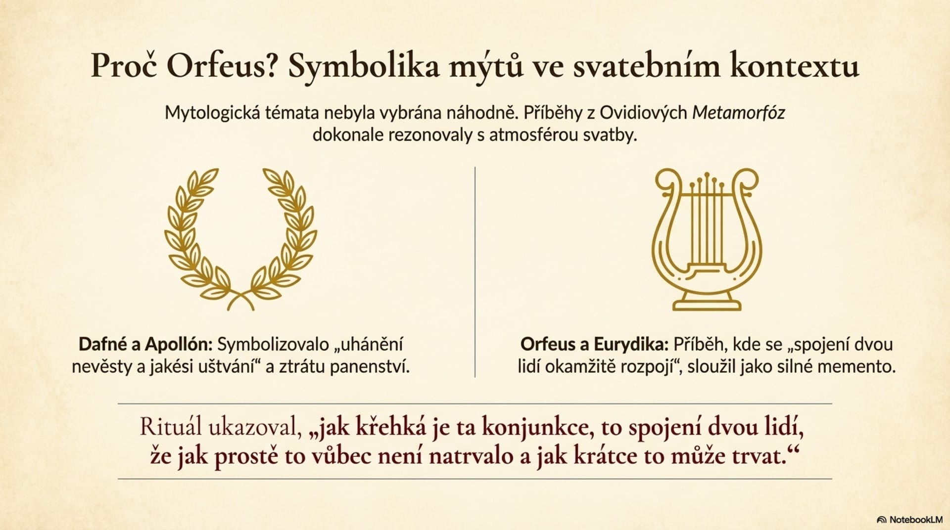 Zrod a vývoj opery v Itálii a Francii (17. a 18. stol.) – snímek 5 z 13